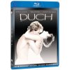 Duch S.E. - Blu-ray Duch S.E. - Blu-ray