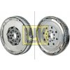 Zotrvačník Schaeffler LuK 415 0701 10 Zotrvačník Schaeffler LuK 415 0701 10