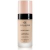Collistar Impeccabile Long Wear Foundation dlhotrvajúca podkladová báza na tvár SPF15 1R 30 ml Collistar Impeccabile Long Wear Foundation dlhotrvajúca podkladová báza na tvár SPF15 1R 30 ml