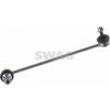 Tyč/Vzpera stabilizátora SWAG 20 92 4625 20 92 4625 Tyč/Vzpera stabilizátora SWAG 20 92 4625 20 92 4625