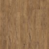 Laminátová podlaha Dub Melba hnedý 8mm/4V PC554 Laminátová podlaha Dub Melba hnedý 8mm/4V PC554