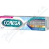 Corega fixačný krém pre umelý chrup bez príchute 40 g Corega fixačný krém pre umelý chrup bez príchute 40 g