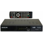 Evolve Mercury DT-2030