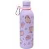 Pusheen: Moments and Icons (370363) Pusheen: Moments and Icons (370363)