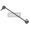 Tyč/Vzpera stabilizátora MAXGEAR 72-1755 Tyč/Vzpera stabilizátora MAXGEAR 72-1755