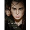 The Heart of A Plague Tale: A Visual Making-Of - Benoit Reinier The Heart of A Plague Tale: A Visual Making-Of - Benoit Reinier
