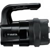 Varta Lantern Indestructible BL20 Varta Lantern Indestructible BL20