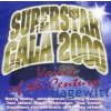 Superstar Gala 2000 Superstar Gala 2000