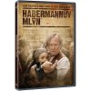 Habermannův mlýn - DVD Habermannův mlýn - DVD