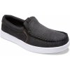 DC Villain 2 BDM/Black Denim DC Villain 2 BDM/Black Denim