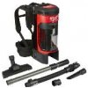 Milwaukee M18 FUEL Milwaukee M18 FUEL