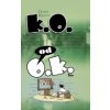 K.O. od O.K - Kalamár Ondrej K.O. od O.K - Kalamár Ondrej