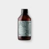 Ecce Vita EcceVita Neem Oil, 100 ml Ecce Vita EcceVita Neem Oil, 100 ml