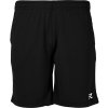 Pánske šortky FZ Forza Landos M Shorts Black S Pánske šortky FZ Forza Landos M Shorts Black S