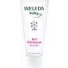 Weleda SOS balzam s bielym slezom 3v1 baby MED 50 ml