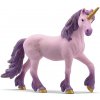 Schleich Schleich Kobyla jednorožca Seraphina OLP102670892 Schleich Schleich Kobyla jednorožca Seraphina OLP102670892