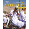 Voices Intermediate: Workbook with Answer Key Voices Intermediate: Workbook with Answer Key