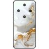 Picasee silikónový čierny obal pre Honor Magic6 Lite 5G - Her Picasee silikónový čierny obal pre Honor Magic6 Lite 5G - Her
