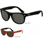Ray-Ban RB 9035S PLASTIC