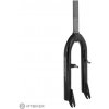 FORCE BMX 20 FORCE BMX 20