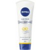 Nivea Omladzujúci krém na ruky Anti-Age Care Q10 100 ml Nivea Omladzujúci krém na ruky Anti-Age Care Q10 100 ml