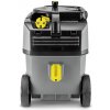 suchý vysávač KARCHER T 10/1 1.527-300.0 suchý vysávač KARCHER T 10/1 1.527-300.0
