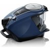 Bezvreckový vysávač BOSCH BGS7RCL (BGS7RCL) Bezvreckový vysávač BOSCH BGS7RCL (BGS7RCL)