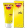 Perskindol Active gél na svaly a kĺby 100 ml Perskindol Active gél na svaly a kĺby 100 ml