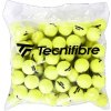 Tenisové loptičky Tecnifibre XLD (72 Pack) Tenisové loptičky Tecnifibre XLD (72 Pack)