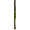 Repti Planet zářivka Repti UVB 5.0 Tropical T8 75 cm, 25 W Repti Planet zářivka Repti UVB 5.0 Tropical T8 75 cm, 25 W