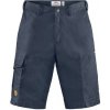 Fjällräven Karl Pro Shorts M, Farba DARK NAVY, Veľkosť 46 Fjällräven Karl Pro Shorts M, Farba DARK NAVY, Veľkosť 46