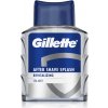Gillette Series Sea Mist voda po holení 100 ml Gillette Series Sea Mist voda po holení 100 ml