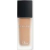 Dior Forever dlhotrvajúci zmatňujúci make-up SPF20 3,5N Neutral 30 ml Dior Forever dlhotrvajúci zmatňujúci make-up SPF20 3,5N Neutral 30 ml