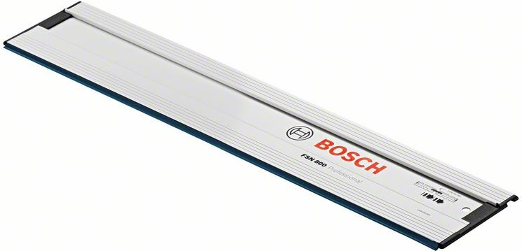Bosch Systémové príslušenstvo FSN 800 1600Z00005