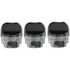 Smoktech IPX80 RPM 2 Cartridge 5,5ml 3Pack Smoktech IPX80 RPM 2 Cartridge 5,5ml 3Pack
