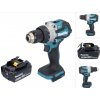 Makita DDF489M1