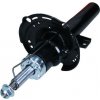 Tlmič pérovania MAXGEAR 11-1142 11-1142 Tlmič pérovania MAXGEAR 11-1142 11-1142