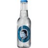 Thomas Henry Soda Water 0,2 l (čistá fľaša) Thomas Henry Soda Water 0,2 l (čistá fľaša)