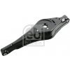 Rameno zavesenia kolies FEBI BILSTEIN 34884 Rameno zavesenia kolies FEBI BILSTEIN 34884