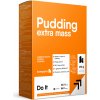 Extra mass Puding Kompava Vanilka 6 x 35 g Extra mass Puding Kompava Vanilka 6 x 35 g