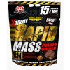 PHP RAPID MASS 6,8kg