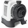 Náhradné diely Intex Filtračné čerpadlo a riadiaca jednotka - 1 ks Náhradné diely Intex Filtračné čerpadlo a riadiaca jednotka - 1 ks