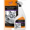 Moje Auto Detailer Čistič diskov 750 ml Moje Auto Detailer Čistič diskov 750 ml