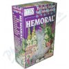 Fyto Hemoral Bylinný kúpeľ 50 g Fyto Hemoral Bylinný kúpeľ 50 g