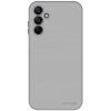 Picasee Fashion Case pre Samsung Galaxy A15 A156B 5G - Stone Picasee Fashion Case pre Samsung Galaxy A15 A156B 5G - Stone