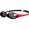 Plavecké okuliare pre deti Arena Spider Junior Plavecké okuliare pre deti Arena Spider Junior