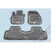 Koberce gumenné REZAW-PLAST MAZDA 5 I 2005 - 2010 Koberce gumenné REZAW-PLAST MAZDA 5 I 2005 - 2010