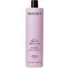 Selective Professional NoYellow Oncare Conditioner 1000 ml