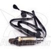Lambda sonda MAXGEAR 59-0017 Lambda sonda MAXGEAR 59-0017