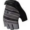 Kellys Factor 022 SF black